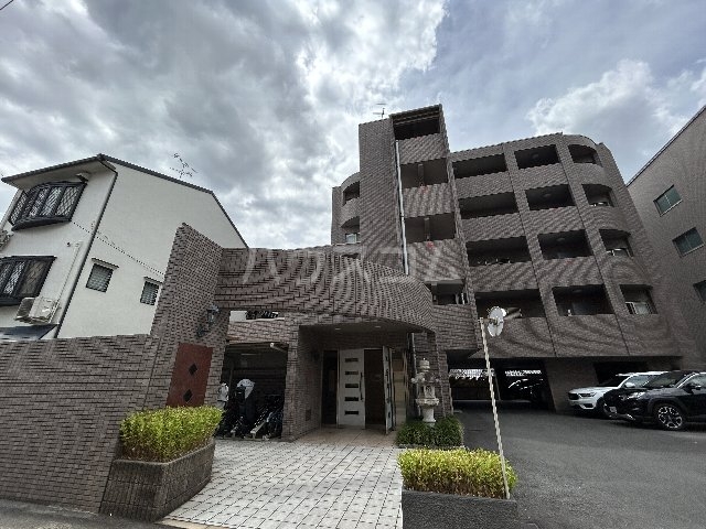 2/30 外観