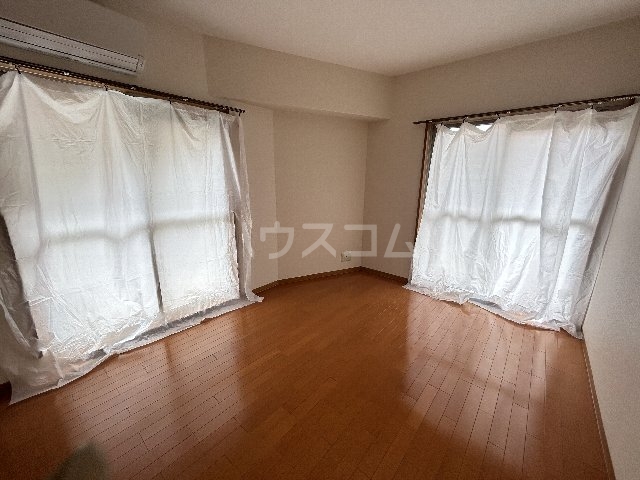 8/30 室内