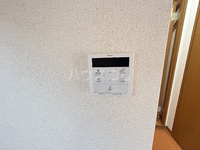 19/30 設備