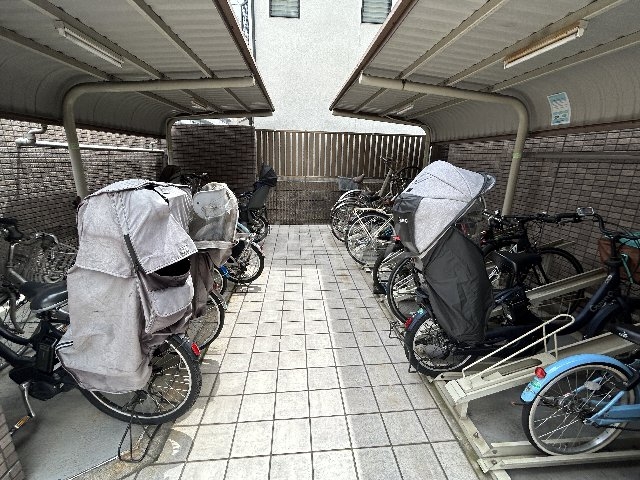 21/30 その他画像