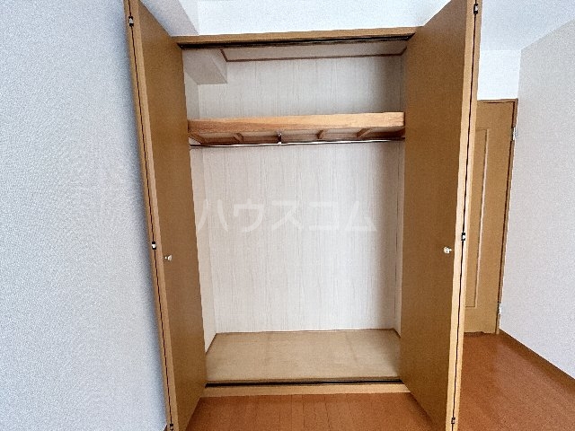 9/30 収納