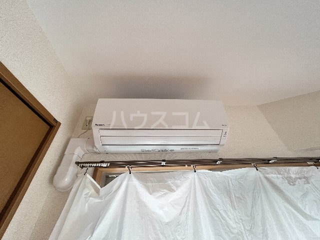 18/30 設備