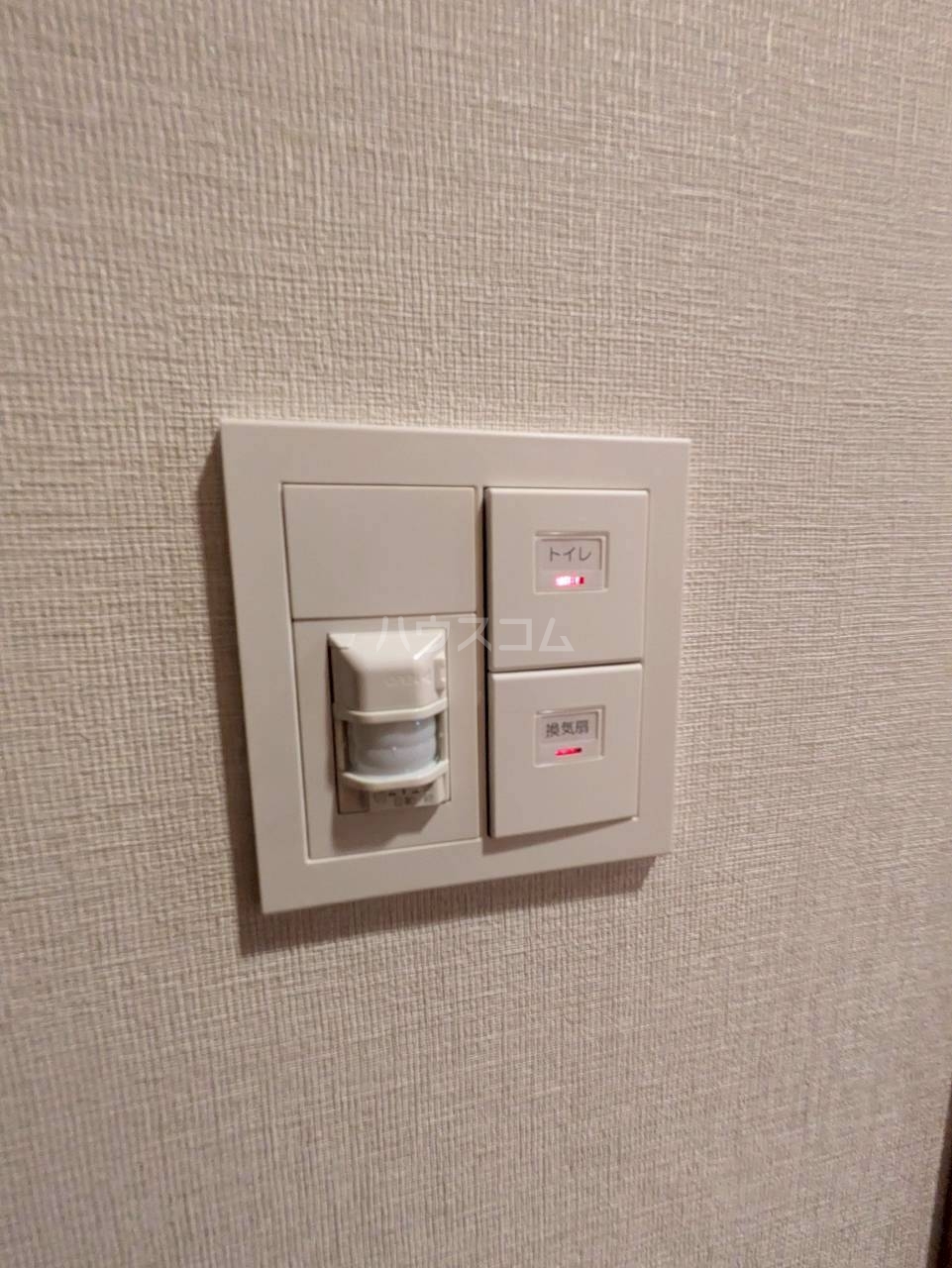 19/30 設備