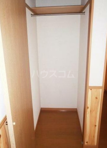 4/11 収納