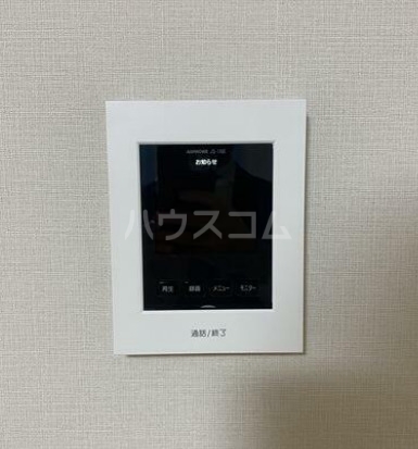 8/11 その他画像