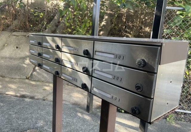 9/11 その他画像