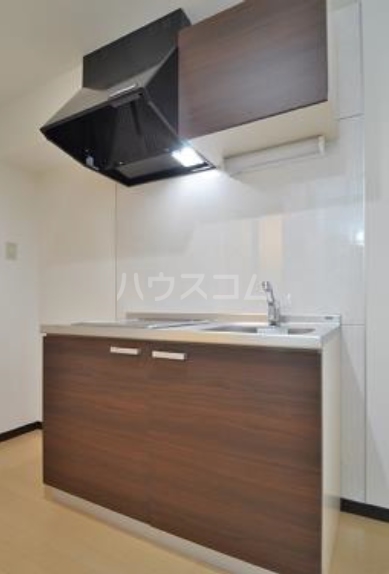 4/7 室内