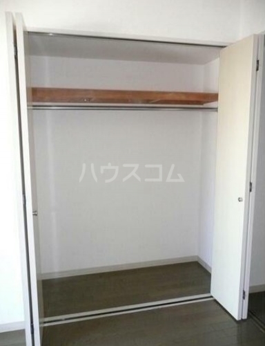 9/12 設備