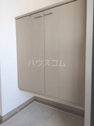 19/21 その他画像