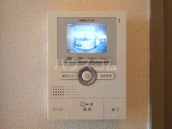 15/21 その他画像