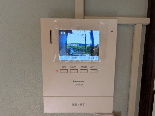 15/20 その他画像