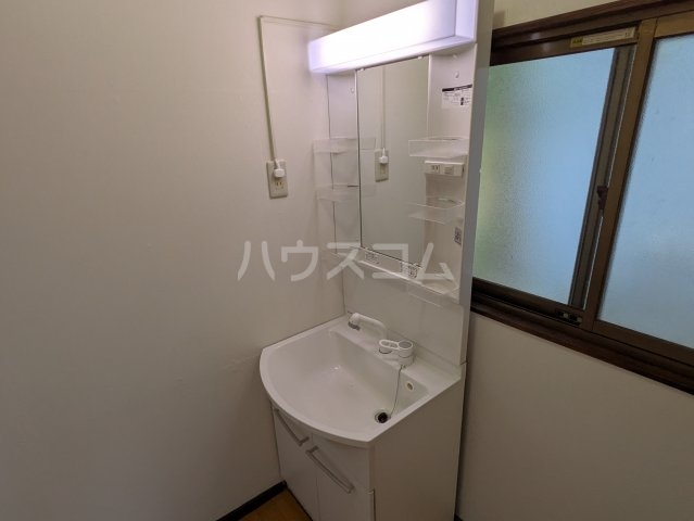 17/20 その他画像