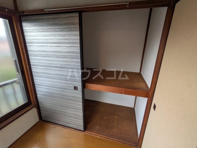 8/20 収納