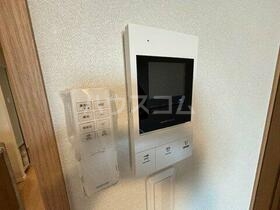 11/20 その他画像