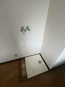 20/30 設備