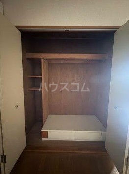 14/30 収納