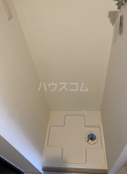 11/23 設備
