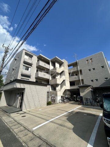1/19 外観
