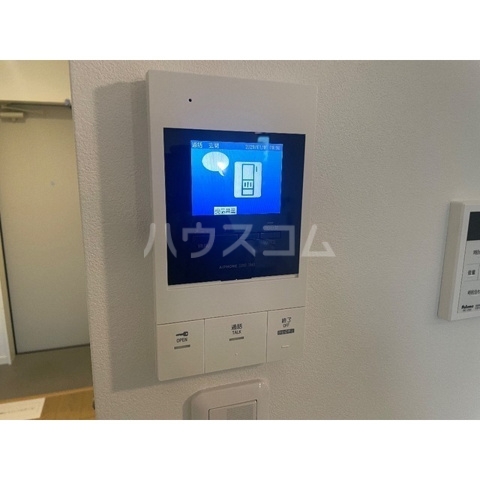 13/24 その他画像