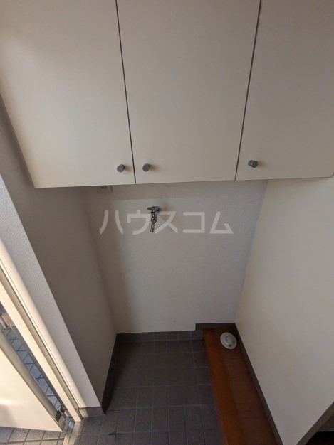 10/14 設備