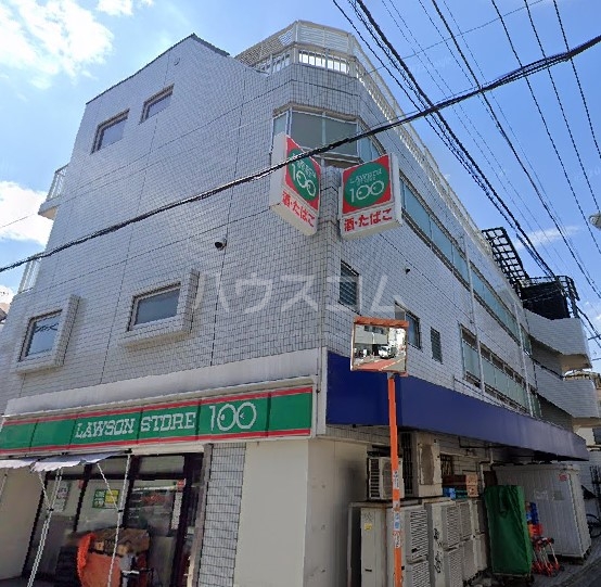 1/14 外観