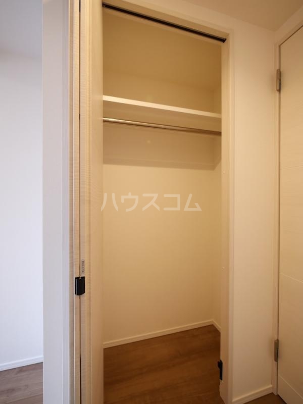 4/24 収納