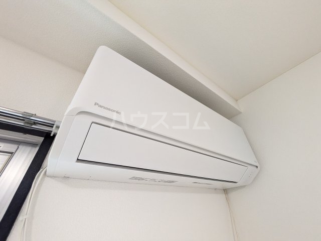 16/30 設備