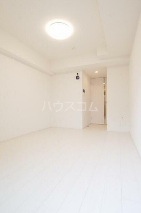 4/26 室内