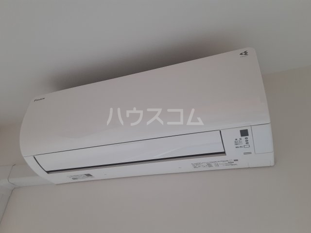 16/30 設備