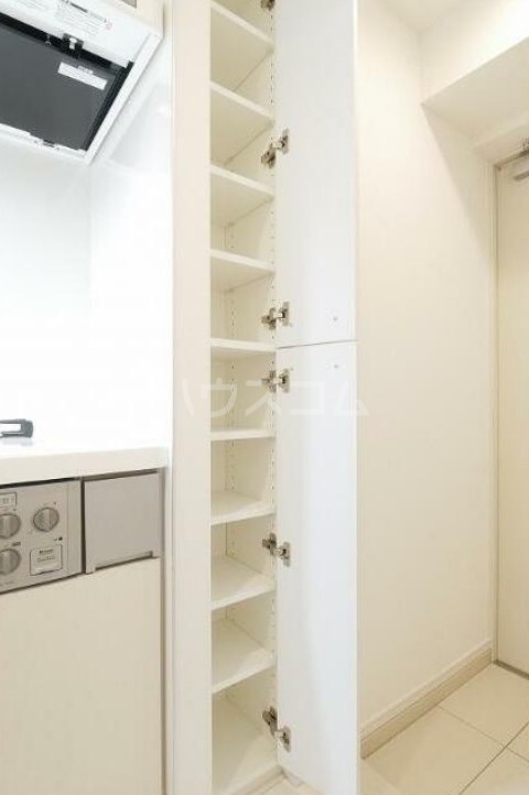 19/25 その他画像