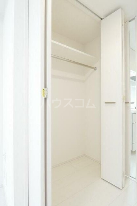 4/25 収納