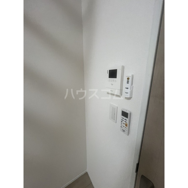 10/23 その他画像