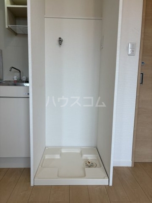 19/20 その他画像