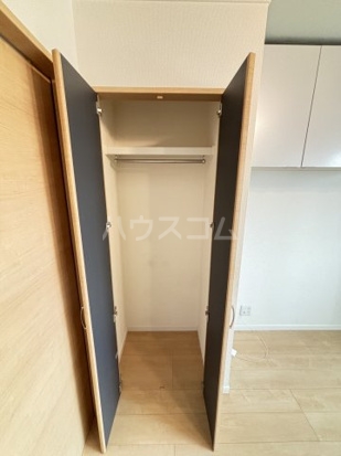 7/20 収納