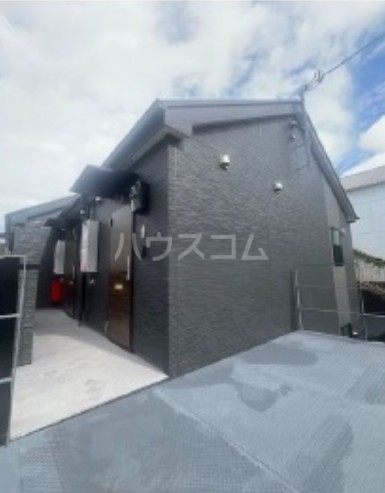 1/24 外観