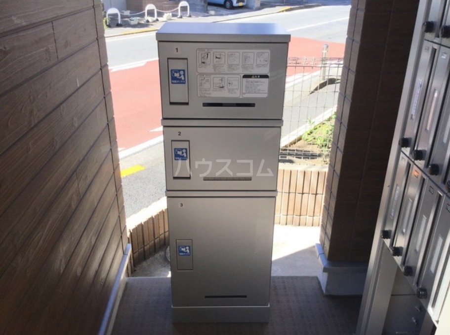 23/30 その他画像