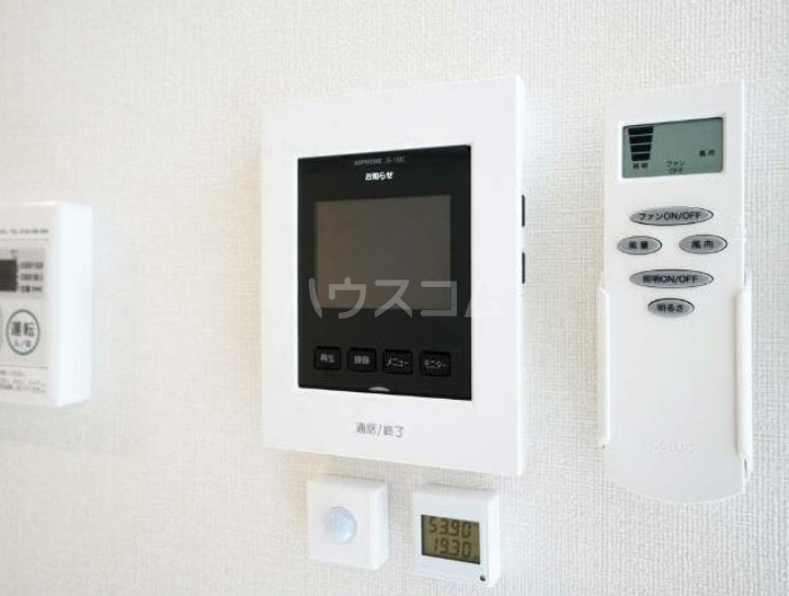 13/21 その他画像