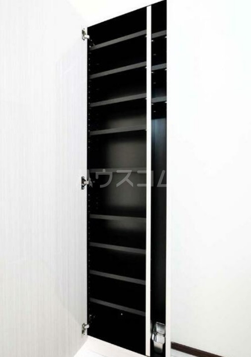 5/21 収納