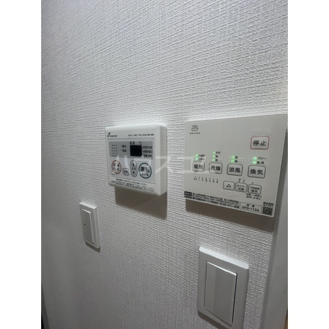 14/26 その他画像