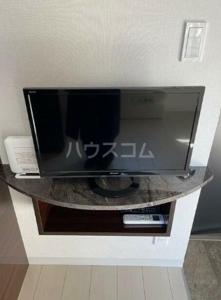 10/20 設備