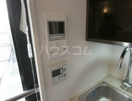 12/20 その他画像