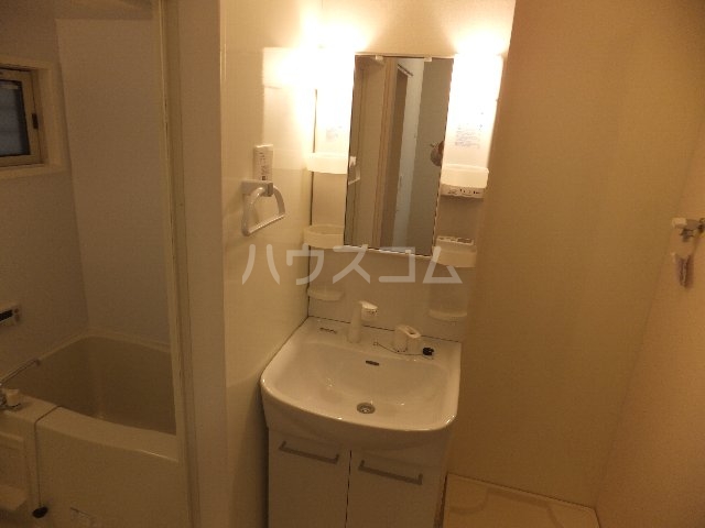 13/24 設備