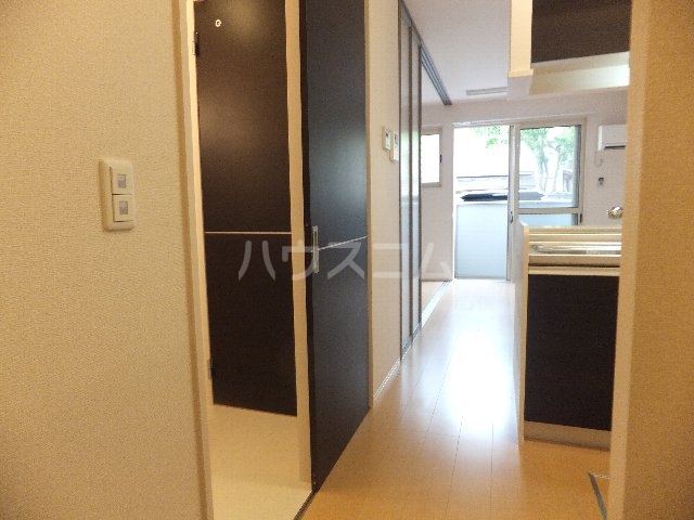 15/24 その他画像