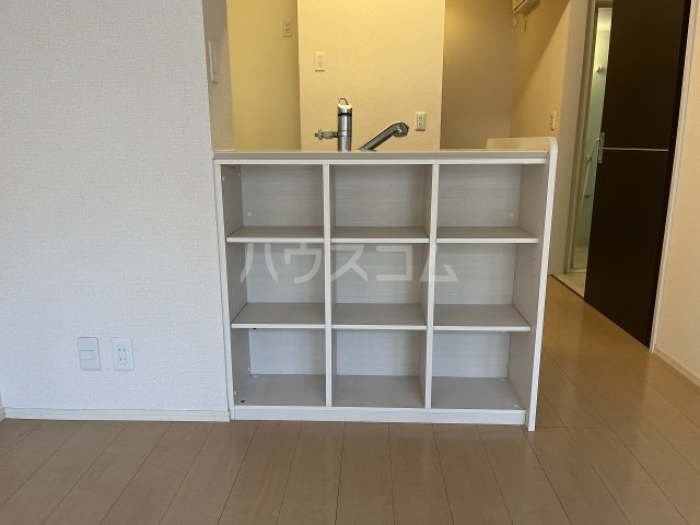 16/24 その他画像