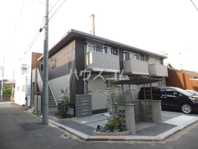 1/24 外観