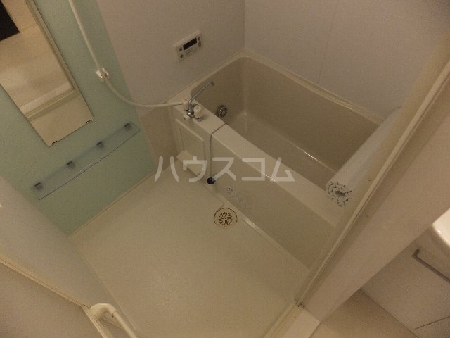 10/24 浴室