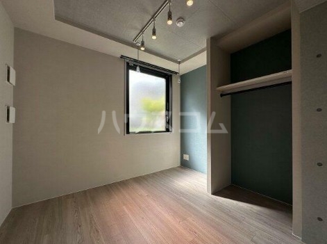 7/27 室内