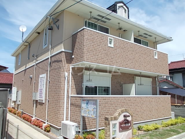 1/17 外観