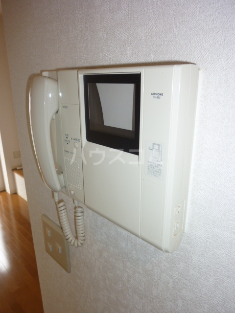 16/30 その他画像