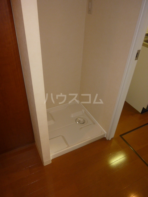 13/30 設備